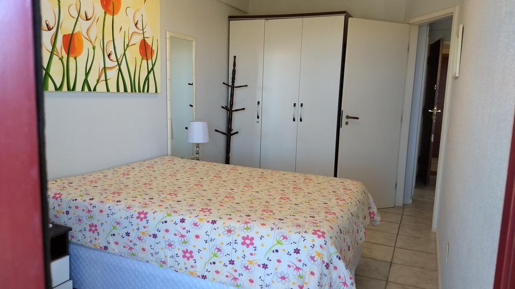 Condominio Estrela Do Mar Florianópolis Eksteriør billede