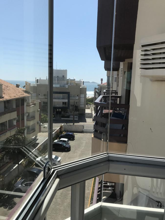 Condominio Estrela Do Mar Florianópolis Eksteriør billede